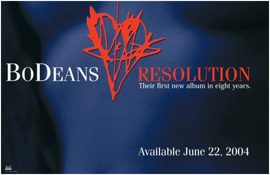 BoDeans2004-08-05SkippersSmokehouseTampaFL (1).jpg